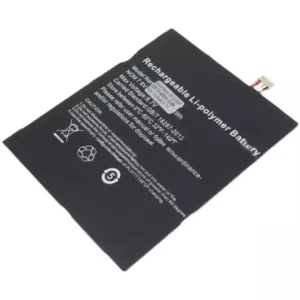 筆電 電池 適用於 JUMPER Direkt-Tek,DTLAPY116-2,TH116A,TH116A-YD