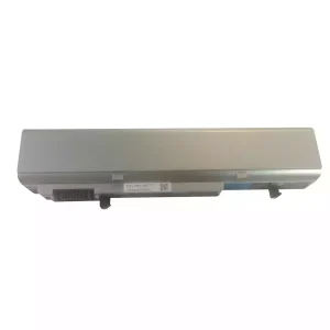 筆電 電池 適用於 NEC PC-VP-BP77,PC-VP-BP83