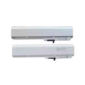 筆電 電池 適用於 NEC PC-VP-BP78,PC-VP-BP84