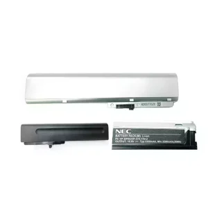 筆電 電池 適用於 NEC PC-VP-BP90