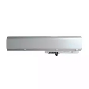 筆電 電池 適用於 NEC PC-VP-BP91
