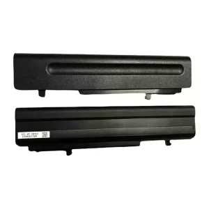 筆電 電池 適用於 NEC PC-VP-BP82,OP-570-77000