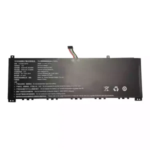 筆電 電池 適用於 GY5482132PHV