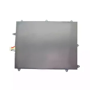 筆電 電池 適用於 i33(2865165-2P)