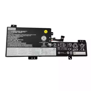 筆電 電池 適用於 [LENOVO]聯想 Flex 3-11IGL05