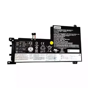 筆電 電池 適用於 [LENOVO]聯想 L19L3PF2 L19M3PF6