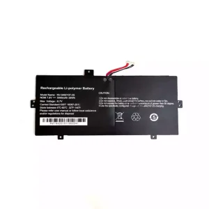 筆電 電池 適用於 XIDU PhilBook Max,PhilBook XN141A, XN141A