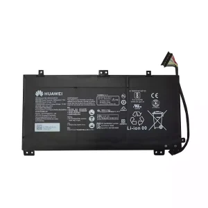 筆電 電池 適用於 [HUAWEI]華為 HB4593J6ECW