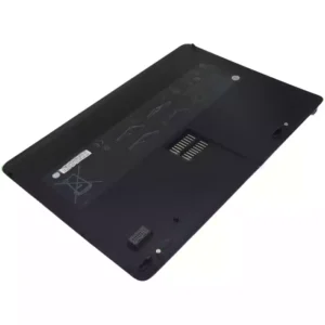 筆電 電池 適用於 [HP]惠普 C006XL
