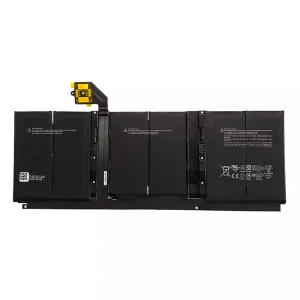 筆電 電池 適用於 MICROSOFT Surface Laptop 3 13.5,Surface laptop 3 1868