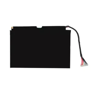 筆電 電池 適用於 MEDION ES1AU-00-00-15-2S1P-0