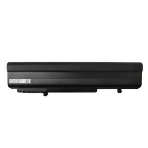 筆電 電池 適用於 NEC PC-VP-BP79,OP-570-76993
