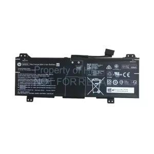 筆電 電池 適用於 [HP]惠普 L75783-005 L75253-541 L75253-271