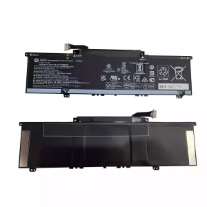 筆電 電池 適用於 [HP]惠普 HSTNN-DB9N,HSTNN-OB1O,L73965-271,L73965-2C1,L76965-AC1