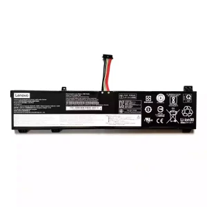 筆電 電池 適用於 [LENOVO]聯想 L19C4PC2,L19M4PC2