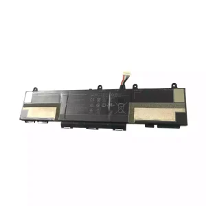 筆電 電池 適用於 [HP]惠普 HSTNN-LB8R,L77624-421,L78551-005