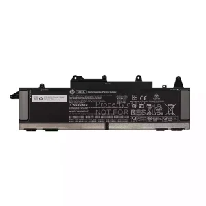 筆電 電池 適用於 [HP]惠普 SX03XL