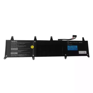 筆電 電池 適用於 NEC PC-VP-BP141