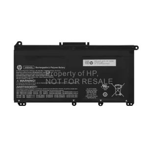 筆電 電池 適用於 [HP]惠普 UG04XL