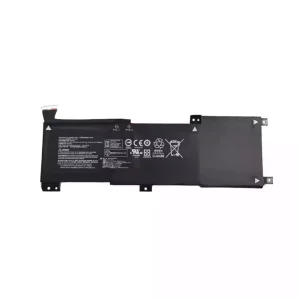 筆電 電池 適用於 HASEE SQU-1904
