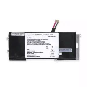 筆電 電池 適用於 SSBS63