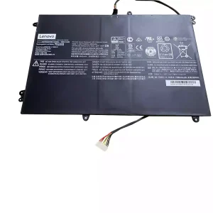 筆電 電池 適用於 [LENOVO]聯想 080-513-0880,PP32AT114-1,SB10K10389,3ICP5/54/116-2