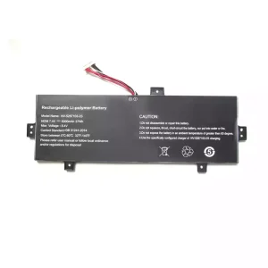 筆電 電池 適用於 PL5267103P*2S NV-5267103-2S