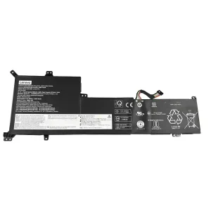 筆電 電池 適用於 [LENOVO]聯想 L19L4PF2