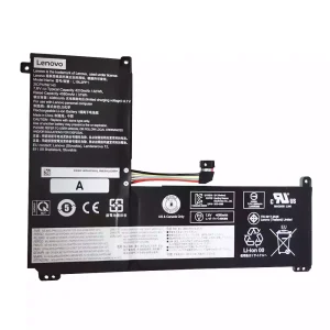 筆電 電池 適用於 [LENOVO]聯想 IdeaPad Slim 1-11IGL-05,IdeaPad Slim 1-14IGL-05