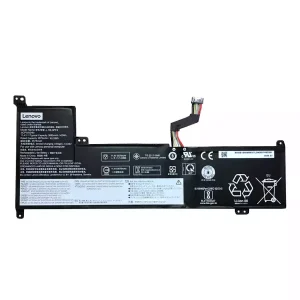 筆電 電池 適用於 [LENOVO]聯想 IdeaPad S350