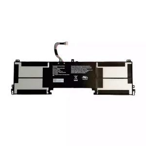 筆電 電池 適用於 SAGER 494088N,GB-S40-494088-020H