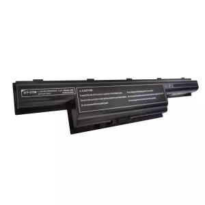 筆電 電池 適用於 MEDION BTP-DSBM,BTP-DTBM,BTP-DVBM