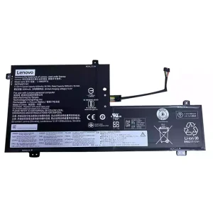 筆電 電池 適用於 [LENOVO]聯想 L18M3PFA L18D3PF2