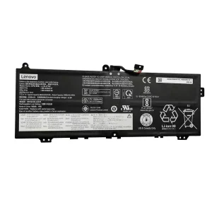 筆電 電池 適用於 [LENOVO]聯想 IdeaPad Flex 5 1570,Flex 5-1470