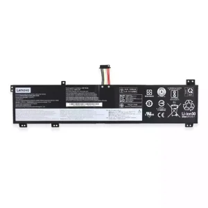 筆電 電池 適用於 [LENOVO]聯想 L19C4PC1 L19M4PC1