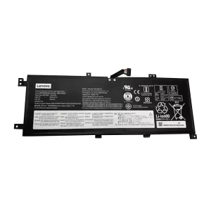 筆電 電池 適用於 [LENOVO]聯想 L18D4P90 SB10T83121 02DL032