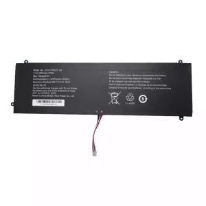筆電 電池 適用於 UTL4776127-2S