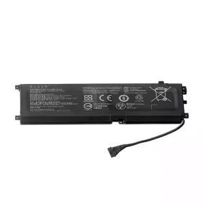 筆電 電池 適用於 RAZER Blade 15 2020