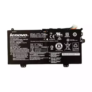 筆電 電池 適用於 [LENOVO]聯想 L14L4P72