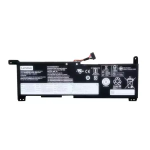 筆電 電池 適用於 [LENOVO]聯想 L19M2PF0