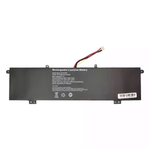 筆電 電池 適用於 MEDION E15407 E15307 E15301 E15302 E15408 E14308