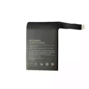筆電 電池 適用於 LR:356585 LR356585-2S OneMix 2 2S