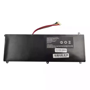 筆電 電池 適用於 MX56
