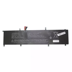 筆電 電池 適用於 GLX253,20200327