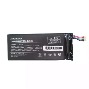 筆電 電池 適用於 JJY:2855125 One-Netbook A1