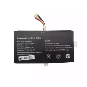 筆電 電池 適用於 NV-577866-2S