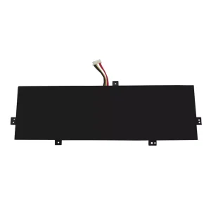 筆電 電池 適用於 SHT-3582132-2S