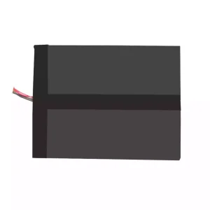 筆電 電池 適用於 H-28110140P