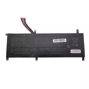 筆電 電池 適用於 GLX253 20201127