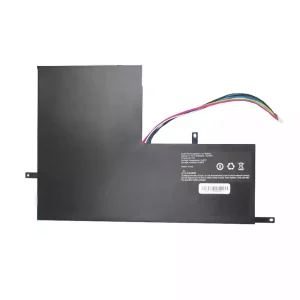 筆電 電池 適用於 Product ID:S15